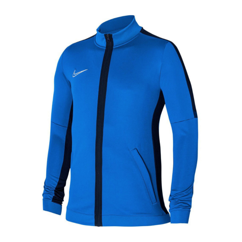 Veste staff Enfant - NIKE - GFA