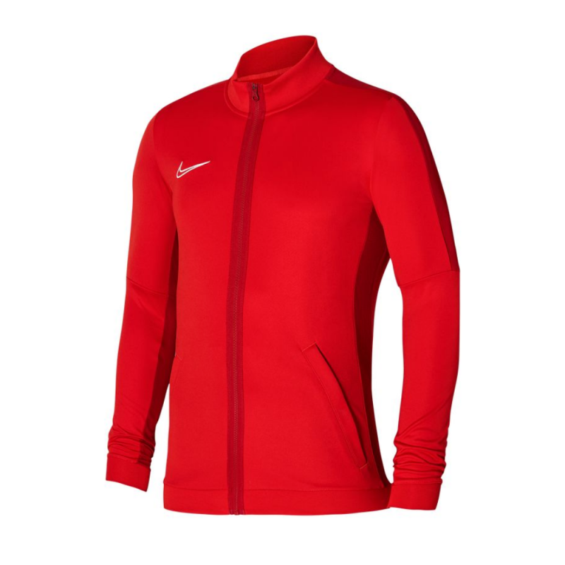 VESTE NIKE ACA 23 H