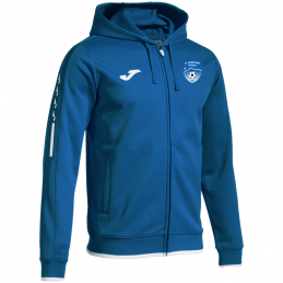 Veste coton - JOMA - SPS