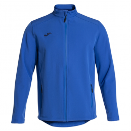 VESTE SOFTSHELL BASILEA JOMA