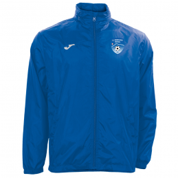 Coupe vent - JOMA - SPS