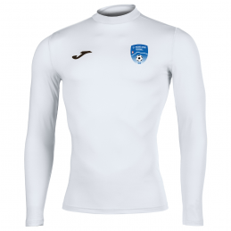 Sous maillot - JOMA - SPS