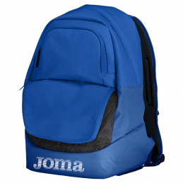 BACKPACK DIAMOND II JOMA