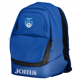 Sac à dos Diamond - JOMA - SPS