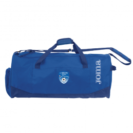Sac de sport - JOMA - SPS