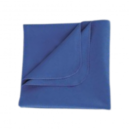 SERVIETTE MICROFIBRE 30X50 200