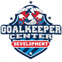 Logo GCD