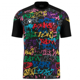MAILLOT MACRON GOLEM MACRON H