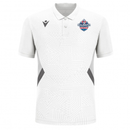 Polo - MACRON - GCD