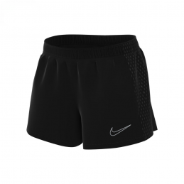 SHORT ACADEMY 23 FEMME