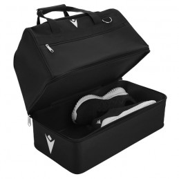 SAC ROCKET LARGE MACRON