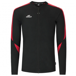 VESTE COMPO ELDERA H