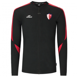 Veste - ELDERA - EBF