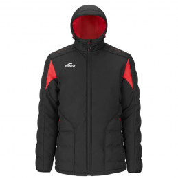 PARKA NIGO ELDERA