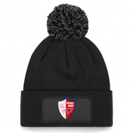 Bonnet - EBF