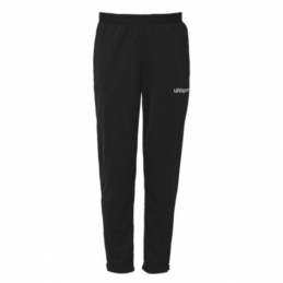 Pantalon Adulte - UHL - SADR