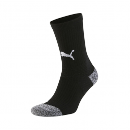 CHAUSSETTES BASSES PUMA
