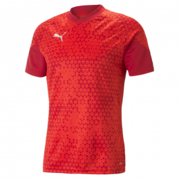 MAILLOT ENTRAINEMENT TEAM...