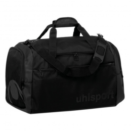 SAC SPORT ESSENTIAL 50 L...