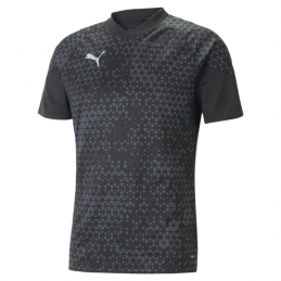 MAILLOT ENTRAINEMENT TEAM...
