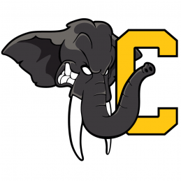 Logo Soc Hockey