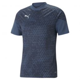 MAILLOT ENTRAINEMENT TEAM...
