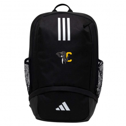 Sac à dos - ADIDAS - SOC...
