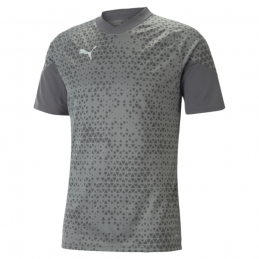 MAILLOT ENTRAINEMENT TEAM...