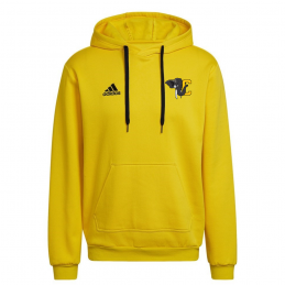 Sweat coton Enfant - ADIDAS...