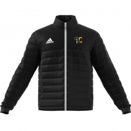 Doudoune Adulte - ADIDAS -...