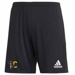 Short à poches Enfant -...