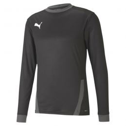 MAILLOT MANCHES LONGUES...