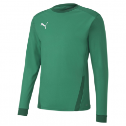 MAILLOT MANCHES LONGUES...
