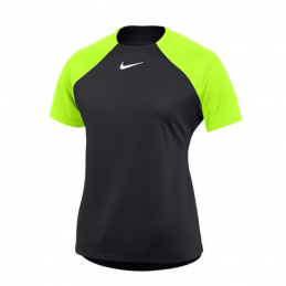 MAILLOT ACADEMY PRO FEMME