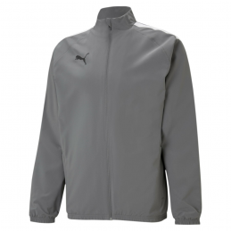 VESTE DE TOUCHE TEAM LIGA...