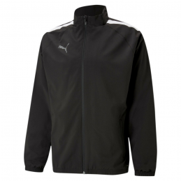 VESTE DE TOUCHE TEAM LIGA...
