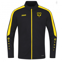 Veste enfant - JAKO - EBM
