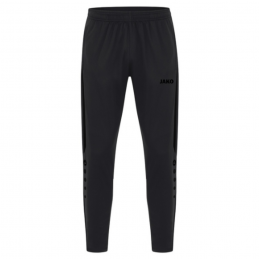 Pantalon enfant - JAKO - EBM
