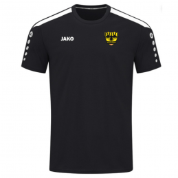 T-shirt coton Enfant - JAKO...
