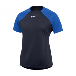 MAILLOT ACADEMY PRO FEMME