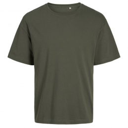 FASHION TEE PRODUCT BY...