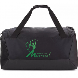 Sac compartiment - NIKE - TCM