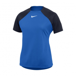 MAILLOT ACADEMY PRO FEMME