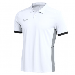 POLO BLANC ACADEMY 25 NIKE...