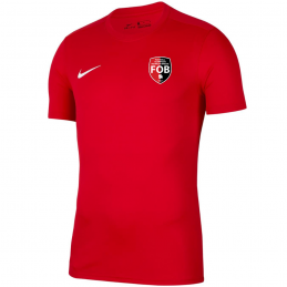Maillot Enfant - NIKE - FOB