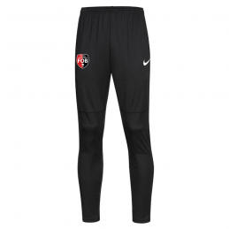 Pantalon enfant - NIKE - FOB