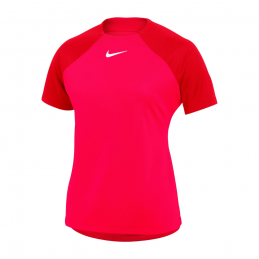 MAILLOT ACADEMY PRO FEMME