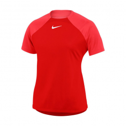 MAILLOT ACADEMY PRO FEMME