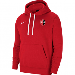 Sweat coton Adulte - NIKE -...
