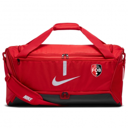 Sac de sport S - NIKE - FOB